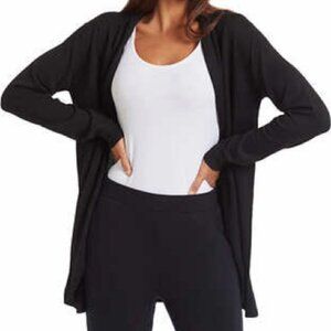 Ella Moss Ladies' Cozy Cardigan XS